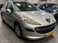 Peugeot 207 1.4 VTi XT NAP - 1e Eigenaar - Airco Grijs - thumbnail 11