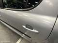 Peugeot 207 1.4 VTi XT NAP - 1e Eigenaar - Airco Grijs - thumbnail 27
