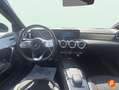 Mercedes-Benz CLA 250 Shooting Brake 250e 8G-DCT Blanco - thumbnail 11