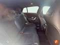 Mercedes-Benz CLA 250 Shooting Brake 250e 8G-DCT Blanco - thumbnail 16