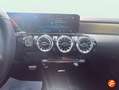 Mercedes-Benz CLA 250 Shooting Brake 250e 8G-DCT Blanco - thumbnail 12