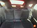 Mercedes-Benz CLA 250 Shooting Brake 250e 8G-DCT Blanco - thumbnail 17