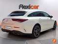 Mercedes-Benz CLA 250 Shooting Brake 250e 8G-DCT Blanco - thumbnail 8