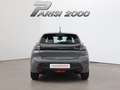 Peugeot 208 Active PureTech 100CV S&S 5p *PROMO PARISI GROUP* Grigio - thumbnail 7