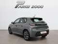 Peugeot 208 Active PureTech 100CV S&S 5p *PROMO PARISI GROUP* Grigio - thumbnail 4