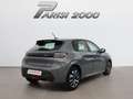 Peugeot 208 Active PureTech 100CV S&S 5p *PROMO PARISI GROUP* Grigio - thumbnail 3