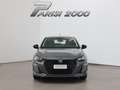 Peugeot 208 Active PureTech 100CV S&S 5p *PROMO PARISI GROUP* Grigio - thumbnail 5