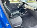 Opel Corsa Corsa 1.2 Turbo Ultimate*KLIMA*PDC*BLUETOOTH Blau - thumbnail 8