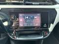 Opel Corsa Corsa 1.2 Turbo Ultimate*KLIMA*PDC*BLUETOOTH Blau - thumbnail 13