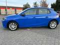 Opel Corsa Corsa 1.2 Turbo Ultimate*KLIMA*PDC*BLUETOOTH Blau - thumbnail 6
