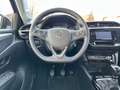 Opel Corsa Corsa 1.2 Turbo Ultimate*KLIMA*PDC*BLUETOOTH Blau - thumbnail 11