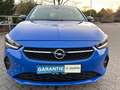 Opel Corsa Corsa 1.2 Turbo Ultimate*KLIMA*PDC*BLUETOOTH Blau - thumbnail 7