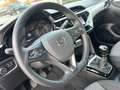 Opel Corsa Corsa 1.2 Turbo Ultimate*KLIMA*PDC*BLUETOOTH Blau - thumbnail 12