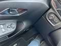 Opel Corsa Corsa 1.2 Turbo Ultimate*KLIMA*PDC*BLUETOOTH Blau - thumbnail 15