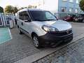 Fiat Doblo D Multijet 1.3 Cargo Klima Navi Rückfahrkamera Grau - thumbnail 3