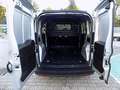 Fiat Doblo D Multijet 1.3 Cargo Klima Navi Rückfahrkamera Grau - thumbnail 10