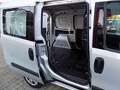 Fiat Doblo D Multijet 1.3 Cargo Klima Navi Rückfahrkamera Grau - thumbnail 11