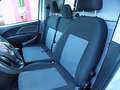 Fiat Doblo D Multijet 1.3 Cargo Klima Navi Rückfahrkamera Grijs - thumbnail 12