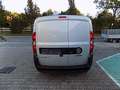 Fiat Doblo D Multijet 1.3 Cargo Klima Navi Rückfahrkamera Grau - thumbnail 5
