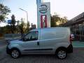 Fiat Doblo D Multijet 1.3 Cargo Klima Navi Rückfahrkamera Grau - thumbnail 7