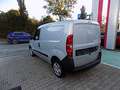Fiat Doblo D Multijet 1.3 Cargo Klima Navi Rückfahrkamera Grau - thumbnail 6