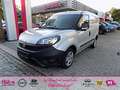 Fiat Doblo D Multijet 1.3 Cargo Klima Navi Rückfahrkamera Grijs - thumbnail 1
