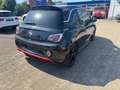 Opel Adam 1.4 / 24 Monate Garantie/ Top Ausstattung Noir - thumbnail 8