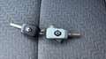 Renault Clio TCe GPF Energy Limited 66kW Gris - thumbnail 16