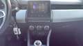 Renault Clio TCe GPF Energy Limited 66kW Gris - thumbnail 15