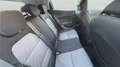 Renault Clio TCe GPF Energy Limited 66kW Gris - thumbnail 12