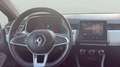 Renault Clio TCe GPF Energy Limited 66kW Gris - thumbnail 9