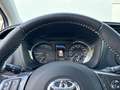 Toyota Yaris Hybrid 1,5 Aut. Y20 Team Kamera Klimaaut. Grau - thumbnail 12