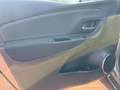 Toyota Yaris Hybrid 1,5 Aut. Y20 Team Kamera Klimaaut. Grau - thumbnail 13