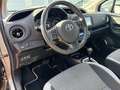 Toyota Yaris Hybrid 1,5 Aut. Y20 Team Kamera Klimaaut. Grau - thumbnail 9