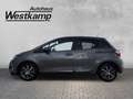 Toyota Yaris Hybrid 1,5 Aut. Y20 Team Kamera Klimaaut. Grau - thumbnail 2