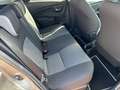 Toyota Yaris Hybrid 1,5 Aut. Y20 Team Kamera Klimaaut. Grau - thumbnail 10