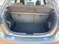 Toyota Yaris Hybrid 1,5 Aut. Y20 Team Kamera Klimaaut. Grau - thumbnail 14