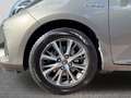 Toyota Yaris Hybrid 1,5 Aut. Y20 Team Kamera Klimaaut. Grau - thumbnail 6
