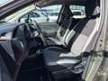 Toyota Yaris Hybrid 1,5 Aut. Y20 Team Kamera Klimaaut. Grau - thumbnail 7