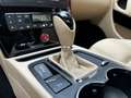 Maserati Quattroporte 4.7 S | 20 inch | Stoelverwarming | Schuif-kanteld Gris - thumbnail 29