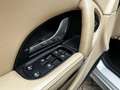 Maserati Quattroporte 4.7 S | 20 inch | Stoelverwarming | Schuif-kanteld Gris - thumbnail 17