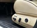 Maserati Quattroporte 4.7 S | 20 inch | Stoelverwarming | Schuif-kanteld Gris - thumbnail 19