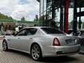 Maserati Quattroporte 4.7 S | 20 inch | Stoelverwarming | Schuif-kanteld Gris - thumbnail 5