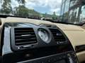 Maserati Quattroporte 4.7 S | 20 inch | Stoelverwarming | Schuif-kanteld Gris - thumbnail 26