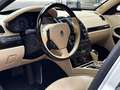 Maserati Quattroporte 4.7 S | 20 inch | Stoelverwarming | Schuif-kanteld Szary - thumbnail 14