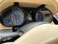 Maserati Quattroporte 4.7 S | 20 inch | Stoelverwarming | Schuif-kanteld Grijs - thumbnail 25