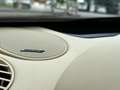 Maserati Quattroporte 4.7 S | 20 inch | Stoelverwarming | Schuif-kanteld Gris - thumbnail 33