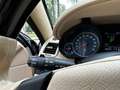 Maserati Quattroporte 4.7 S | 20 inch | Stoelverwarming | Schuif-kanteld Grau - thumbnail 24