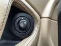 Maserati Quattroporte 4.7 S | 20 inch | Stoelverwarming | Schuif-kanteld Grijs - thumbnail 20