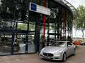 Maserati Quattroporte 4.7 S | 20 inch | Stoelverwarming | Schuif-kanteld Gri - thumbnail 3